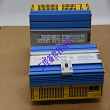 F8628X	ͨ��ģ�K  Hima ���Rԭ�b�F؛δ���