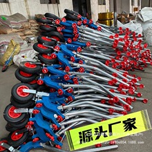 �_�����łȷ�����������˹�������С����ؙC�r���������r�C��