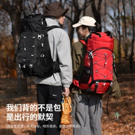 滑雪手套;登山、徒步包;成人手套