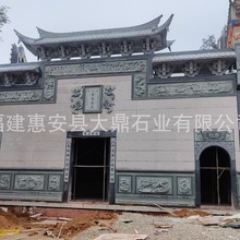 Žʯ񸡵ʯӻҵʯ^TTˇgʯ