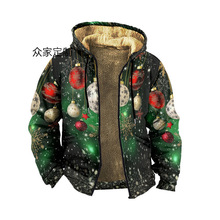 2025�羳�¿� �����o�͹Ŷ�ɫ�D��߅ ����3D�W���r���Bñ����޷�