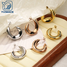 ins�ʸ��䵭��C�ι��治��ֿ��Ķ�����յ��18k��������Ʒ