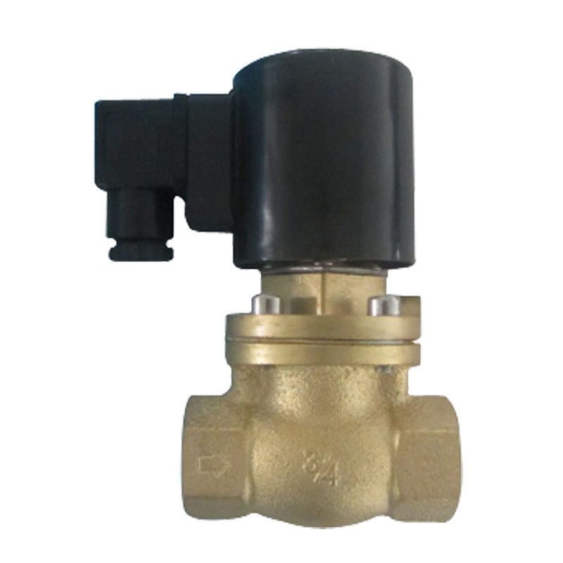 ZCZ-20电磁阀ZSLF-16P立浪巨良萧山盛名HUA YU凯腾NBFYD上正LAIZE