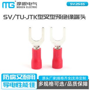 SV TU-JTK�Ͳ����A�^�����^UT�Ͷ��Ӿ�����SV1.25-5S SVS1.25-5