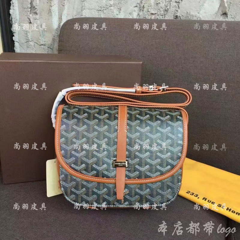 外贸热卖新款狗牙包时尚百搭马鞍包邮差包大容量单肩斜挎包女包包|undefined