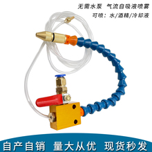 �C����s���F��С���y��̙C�ӹ�����f����m����Һ�F�����^