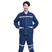 ţ�й��������b���L��늺�늹���������S��͸��ڱ����b���bӡ��