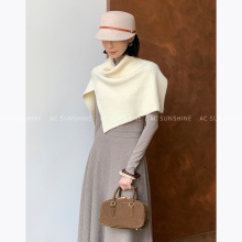 [���˲��Q]��Ʒ�|��ë�켏�����o��������綷���ﶬ���H19125