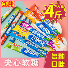 ɢ�b�A�������Lζܛ�ǊA���������zϲ��������ͯ����f��ʳ�ǹ�