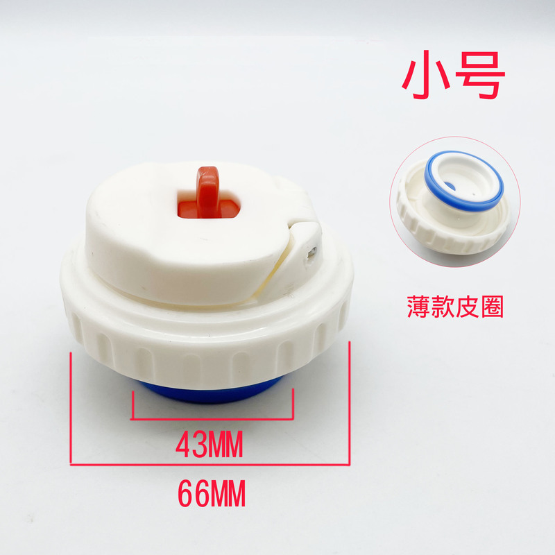 微信圖片_20220422161237 - 副本