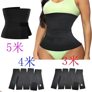 �羳�¿����l�p�@�������� �ո����������� Ůʿ�����������ո���