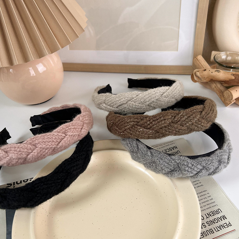 2021_10_09_15_25_IMG_1403