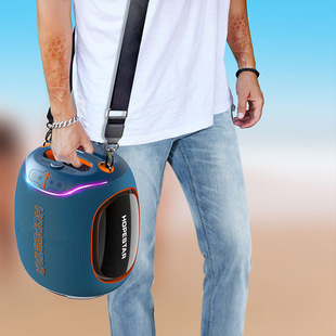 HOPESTAR PARTY600�o���{������300W���ʑ����ͥ�ە��p�����