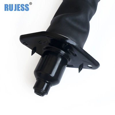 Suitable for Audi Reducer assembly