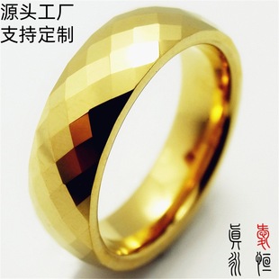 �W���¿�8/6mm������������ɫ̼���u䓽�ָ ��H
�S�����l