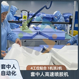 热熔胶机;喷涂机;涂装机