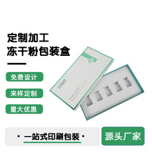 3ml5֧ʮֻ�b���ֺЃ��ɷ۰��b�пպЬF؛�׿������ͺа��b�ж���