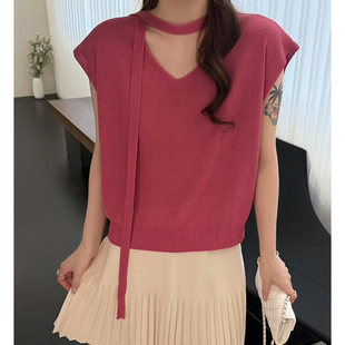 �nϵ�ǹ�ɫV�I�첱�h�����zᘿ���Ů2026�ļ��¿�С�w��T��������