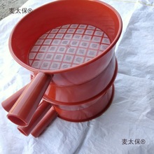 YӺYʯ҃rʯһʯҺYBQֱb̫