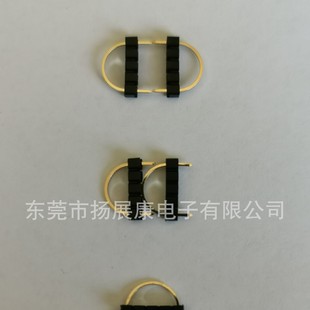 ���]��U�� ���2.54/1*XP H:2.5 6T 僽� �ڶ��ƶ����B����