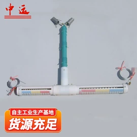 矿山施工设备;其他救生器材;矿业输送设备