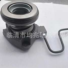 96286828 3182654131 510017410液压分离轴承厂家直供现货 定制