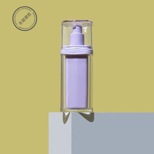 30g/50ml����������˪ƿ����ƿ��Һƿ�ӷ۵�Һƿ�������^��ƿ��