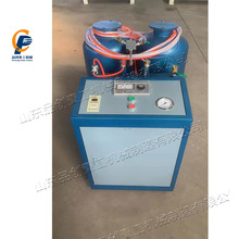 PC-27�۰����l�ݙCС��ģ�߰l���z��ע�Cȫ�Ԅ�΢���⠝���