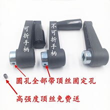 uֱ֓uљCDӿۯB׈AķuֱD