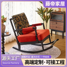 ��ʽ�͹œu�u�μ��Ñ������e���������Ό�ľ�����OӋ����ɳ�l�u��