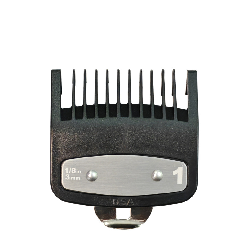 3mm