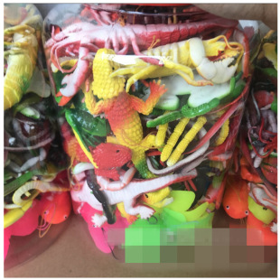 Ͱ�b���zС������b���������{�~֩�뇘�����M��������o�Bģ��