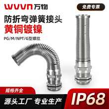 ٷۏ|^~懏ɱoŤʽPMPGNPTˮm^