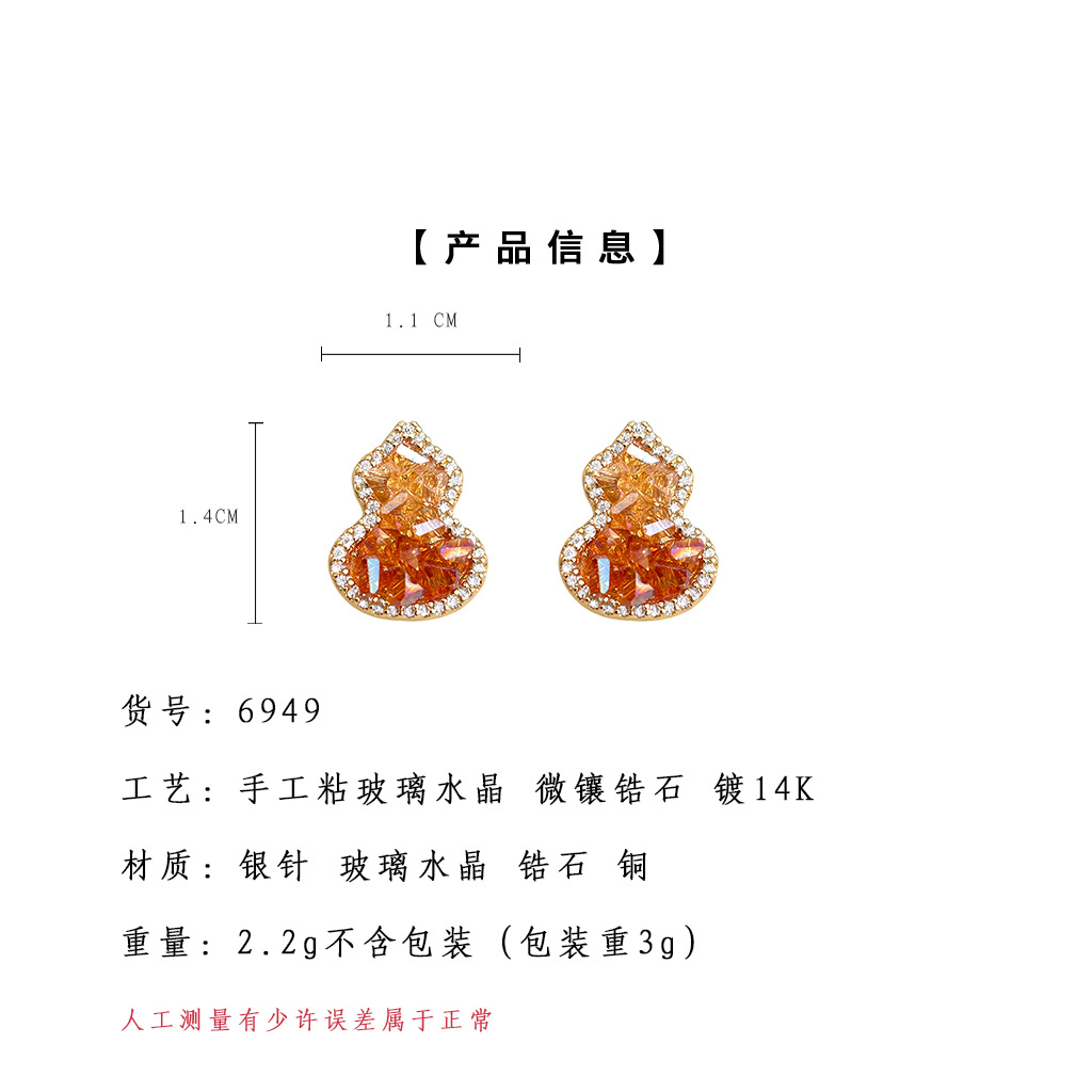 hmqViviiyNSAyin9WueWt1jn71SgVtkhZnwv