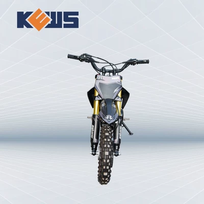 Motorcycle Zl60 Small – Motosikletlər