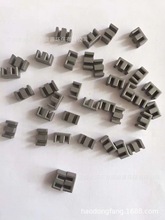 H-EAST̨cһw늸̼|TMPC0302H-1R0MG