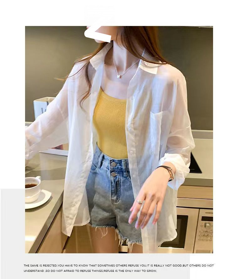 3058d2fe-19c6-4be4-99d0-b46bdf56932e.jpe