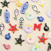 �Ͻ�������Ϳɐ�С���diy�ֹ��������϶��h��耳׿��Ʒ���