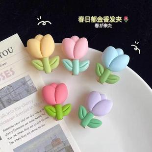 �_�W��~�ɐ�ins������l�A����������ŮС̖�W�������^����l��