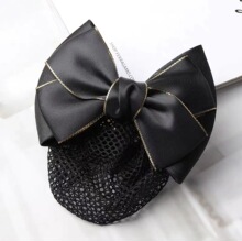 �^��Ů�I�oʿ�ս��y���ϰ�P�l�Ʒ������|�l�W�n�������Y�W��