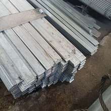 �F��������x�Ͳ���\���F ������� Q345B��僴�� ����\���F