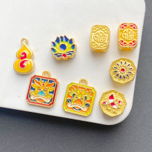 ���������F��녺��J���������ֹ�diy����ִ��t�K�Ʒ�������