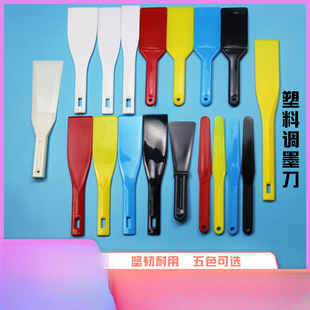 �{ī�������{�͵��zӡ��ɫӡˢ�C�{ī�P�����L�Ӻ��P���ī�P��