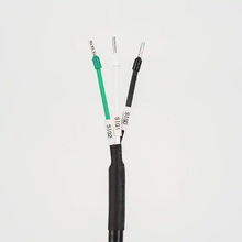 RYVP��ɫ2о����Ӌ�þ����ξ���̖ ���ƾ��x���x������������̖��