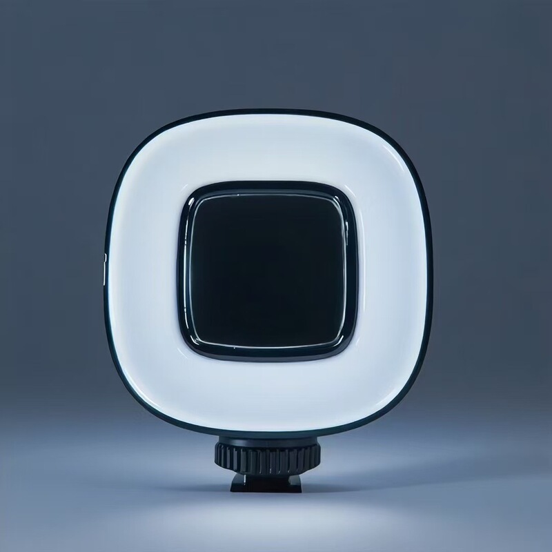 携帯電話自撮り棒p15ミニ携帯自撮り神器三合一着地三脚手持ち安定器携帯電話|undefined