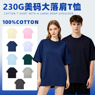 �F؛230G���a���޶���t�����l�羳�W�����ɰ�����p�����QT������