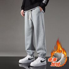 �W���lѝ�������ʿ���eֱͲѝ�\��ѝ�ﶬ�ӽq���������_������l