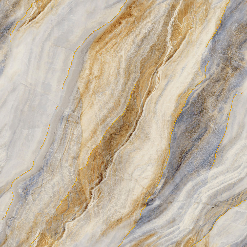 BYJ8119 (任意连)-1.jpg