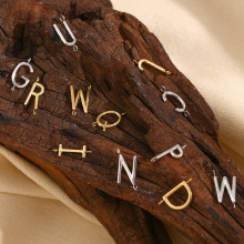 �W���r�к��sС�������Ʒ������P��18K��߼�DIY���l��ĸ����