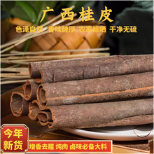 VƤȫɟo򟟹偵 uϼ{ Sl